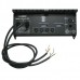 SHOWTEC Stage Blinder 8 Black DMX Bulb 120V 650W DWE