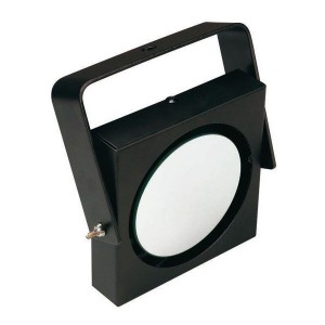 SHOWTEC Rotating mirror for laser