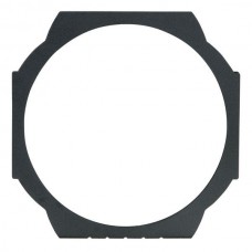 SHOWTEC Filter Frame Performer 1000