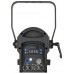 SHOWTEC Performer 1000LED Fresnel MKII 3100K