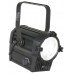 SHOWTEC Performer 1000LED Fresnel MKII 3100K