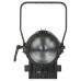 SHOWTEC Performer 1000LED Fresnel MKII 3100K