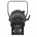 SHOWTEC Performer 2000 Fresnel DDT MK2 3100K