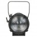 SHOWTEC Performer 2000 Fresnel DDT MK2 3100K