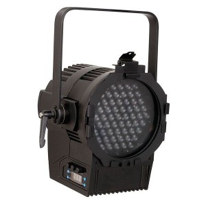 SHOWTEC Performer 5000 LED Fresnel 3000-4000K