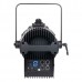 SHOWTEC Performer 5000 LED Fresnel 3000-4000K