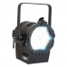 SHOWTEC Performer 5000 LED Fresnel 3000-4000K