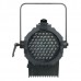 SHOWTEC Performer 5000 LED Fresnel 3000-4000K