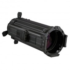 SHOWTEC  Zoom Lens Performer Profile 15 - 30ш