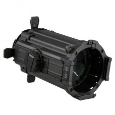 SHOWTEC  Zoom Lens Performer Profile 26 - 50ш