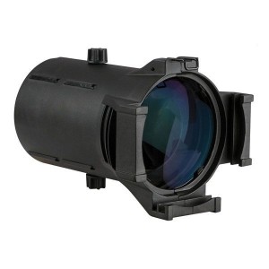 SHOWTEC  50ш lens Performer Profile