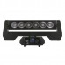 SHOWTEC Phantom 60 LED Bar