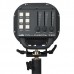 SHOWTEC Followspot LED 120W incl. stand