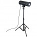 SHOWTEC Followspot LED 120W incl. stand