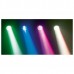 SHOWTEC Powerbeam LED 30 RGB