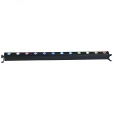 SHOWTEC Led Lightbar 12 Pixel