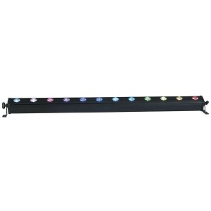 SHOWTEC Led Lightbar 12 Pixel