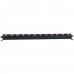 SHOWTEC Led Lightbar 12 Pixel