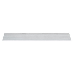 SHOWTEC Ramp for Dancefloor 1,2m Fits 2 pieces