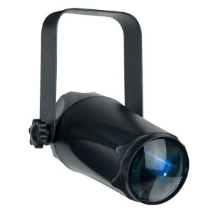 SHOWTEC LED Pinspot MKII