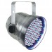 SHOWTEC LED Par 56 Short ECO Polished