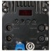 SHOWTEC Power Spot 9 Q6 Tour RGBWA-UV in one