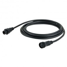 SHOWTEC Power Extension cable 3mtr for Cameleon Series