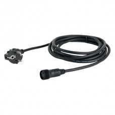 SHOWTEC Power connection cable 3mtr for Cameleon series