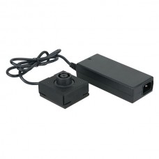 SHOWTEC Charger for EventSpot 1900MKII (1 pcs)