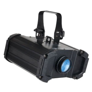 SHOWTEC Hydrogen DMX MKII