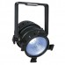 SHOWTEC Par 56 90W COB RGB Black Housing