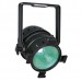 SHOWTEC Par 56 90W COB RGB Black Housing