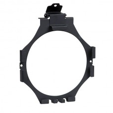 SHOWTEC Accessory frame for Spectral M800
