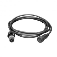 SHOWTEC IP65 Data Extensioncable 1,5m for spectral IP65 series
