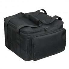 SHOWTEC Carrying bag for 4 pcs  EventLITE 4/10 Q4
