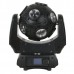 SHOWTEC Galaxy 360