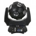 SHOWTEC Galaxy 360