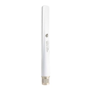 SHOWTEC Outdoor Omni Antenna 2,4GHz, 3dBi