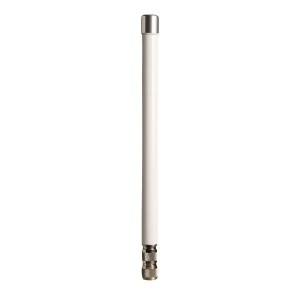 SHOWTEC Outdoor 6 Omni antenna 2.4Ghz 5Ghz 6dBi 360x180