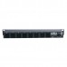 SHOWTEC DJSwitch 8 8 Way Switchpanel