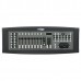 SHOWTEC Scanmaster 2 MKII