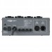 SHOWTEC DIM-4 4 channel dimming pack