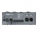 SHOWTEC DIM-4LC 4 channel dimming pack Local Control