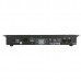 SHOWTEC SM-16/2 FX, 32 Channel Lightingdesk