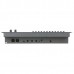 SHOWTEC SC-2412 50 Channel Lighting desk