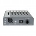 SHOWTEC SDC-6 Channel mixer
