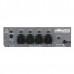 SHOWTEC LP-416 4 Channel chaser