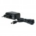 SHOWTEC Node-1 DMX-Artnet 2 way node