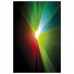 SHOWTEC  Galactic RGB-600 Value Line 600mW Red/Green/Blue Laser