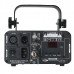 SHOWTEC Galactic RGY-140 MKII Value line with Ir Remote